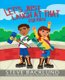 Let's Just Laugh At That For Kids (Paperback): Brendon Russell, Janine Mason, Julie Heth