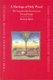 A Heritage of Holy Wood: The Legend of the True Cross in Text and Image (Hardcover): Barbara Baert