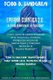 Epifania Cuantica - La Fisica Cuantica de la "Realidad" (Spanish, Paperback): Todd D Lindgren
