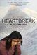 Heartbreak in the Himalayas (Paperback): Ray Hodgson