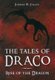 Rise of the Dragon - The Tales of Draco (Hardcover): Jordan B. Jolley