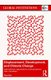 Displacement, Development, and Climate Change - International organizations moving beyond their mandates (Paperback): Nina Hall