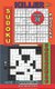 Killer sudoku puzzles and Sukrokuro. - Hard - extreme levels. (Paperback): Basford Holmes