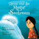 Shems and the Magic Seabream (Paperback): Ada Konewki