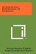 Secession And Restoration Of Louisiana (Paperback): Willie Malvin Caskey