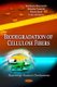 Biodegradation of Cellulose Fibers (Paperback): Barbara Simoncic, Brigita Tomic, Boris Orel, Ivan Jerman