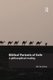 Biblical Portraits of Exile - A philosophical reading (Paperback): Abi Doukhan