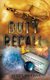 Duty Recall (Paperback): Alma Iannicelli