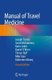 Manual of Travel Medicine (Paperback, 4th ed. 2019): Joseph Torresi, Sarah McGuinness, Karin Leder, Daniel O'Brien, Tilman...
