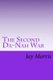 The Second Da-Nah War (Paperback): Jay Morris