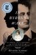 In Byron's Wake - The Turbulent Lives of Lord Byron's Wife and Daughter: Annabella Milbanke and Ada Lovelace...