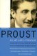 Marcel Proust on Art and Literature, 1896-1919 (Paperback, 2nd Revised edition): Marcel Proust