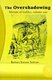 The Overshadowing - Miriam of Galiee, Volume One (Paperback): Barbara Stevens Sullivan