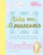 Take Me to Museums - The Young Explorer's Guide to Every Museum in the World (Paperback): Mary Richards