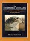 Northern Goshawk **Direct Only (Hardcover): Bosakowski