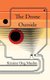 The Drone Outside (Paperback): Kristine Ong Muslim