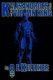 Kalisandroes And The Villain King (Hardcover): Andy E Kelleher