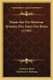 Essais Sur Un Nouveau Systeme Des Ames Des Betes (1750) (French, Paperback): Georg F. Meier, Christian F. Helwing