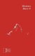 Herr F - Was ewig lebt, schreit ewig (German, Paperback): Nicholas Currie, Momus
