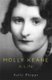 Molly Keane - A Life (Paperback): Sally Phipps