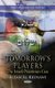 Tomorrow's Players - The Arab Israeli Case (Hardcover): Alean Al-Krenawi