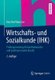 Wirtschafts- und Sozialkunde (IHK) - Prufungstraining fur kaufmannische und kaufmannsnahe Berufe (German, Paperback, 2.,...