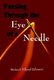 Passing Through the Eye of a Needle (Paperback): Michael Hilliard Patterson