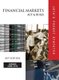 Financial Markets Act 19 of 2012 & rules (Paperback, 2nd ed): Juta's Statutes Editors