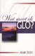 Wat Moet Ek Glo? (Afrikaans, Paperback): John Stott