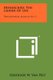 Hierarchies, the Ladder of Life - Theosophical Manual No. 9 (Paperback): Gertrude W Van Pelt