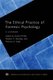 The Ethical Practice of Forensic Psychology - A Casebook (Paperback): Gianni Pirelli, Robert A Beattey, Patricia A Zapf