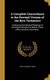 A Complete Concordance to the Revised Version of the New Testament - Embracing the Marginal Readings of the English Revisers as...