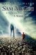 Sam McGee - A Purpose for Honor (Hardcover): Robert P Marsh