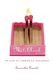 Matchbook - The Diary of a Modern-Day Matchmaker (Paperback): Samantha Daniels