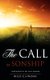The Call to Sonship (Hardcover): Billy C S Wong