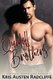 Quidell Brothers 1-3 (Paperback): Kris Austen Radcliffe