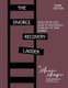 The Divorce Recovery Ladder - Your Step-by-Step Guide to Successfully Climb Out of Your Divorce (Paperback, 3rd ed.): Susan...