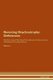 Reversing Onychoatrophy - Deficiencies The Raw Vegan Plant-Based Detoxification & Regeneration Workbook for Healing...