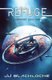 Refuge (Paperback): Jj Blacklocke