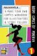 Boom! Comics by Minerva - A What Happens Next Comic Book for Budding Illustrators and Story Tellers (Paperback): Bokkaku...