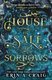 House of Salt and Sorrows (Paperback): Erin A. Craig