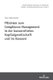 Pflichten Zum Compliance-Management in Der Konzernfreien Kapitalgesellschaft Und Im Konzern (German, Hardcover): Lohse