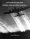 A Pattern for Joint Operations - World War II Close Air Support, North Africa (Paperback): Daniel R Mortensen