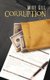 Corruption (Paperback): Mike Gill
