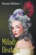Milady Disdain (Paperback): Marianne Malthouse