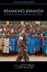 Remaking Rwanda - State Building and Human Rights after Mass Violence (Paperback): Scott Straus, Lars Waldorf