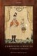 Embodying the Militia in Georgian England (Hardcover): Matthew McCormack