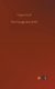 The Voyage Out (1915) (Hardcover): Virginia Woolf