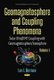 Geomagnetosphere and Coupling Phenomena, Volume I - Solar Wind/IMF Coupling with Geomagnetosphere/Ionosphere (Hardcover): Lev...