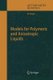 Models for Polymeric and Anisotropic Liquids (Paperback, Softcover reprint of hardcover 1st ed. 2005): Martin Kroeger